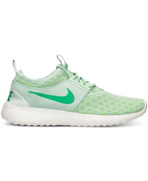 nike juvenate damen grün|NIKE Women's Juvenate Sneaker .